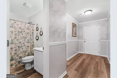 1729 Mary Avenue, Griffin, GA 30224 - Photo 5