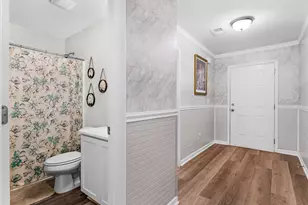 1729 Mary Ave, Griffin, GA 30224 - Photo 5