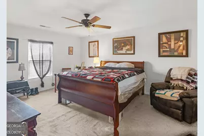 1729 Mary Avenue, Griffin, GA 30224 - Photo 19