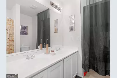 1729 Mary Avenue, Griffin, GA 30224 - Photo 21