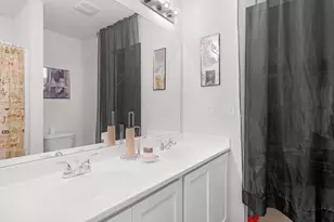 1729 Mary Ave, Griffin, GA 30224 - Photo 21