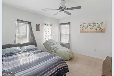 1729 Mary Avenue, Griffin, GA 30224 - Photo 13