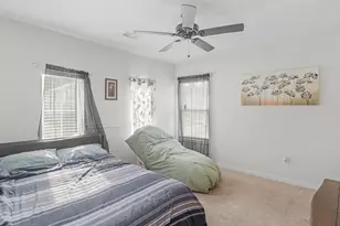 1729 Mary Ave, Griffin, GA 30224 - Photo 13