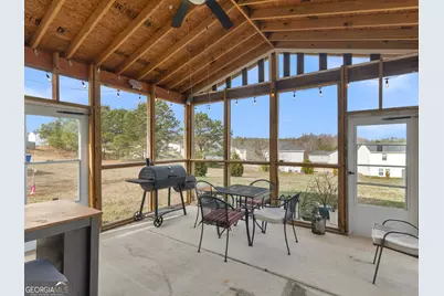 1729 Mary Avenue, Griffin, GA 30224 - Photo 25