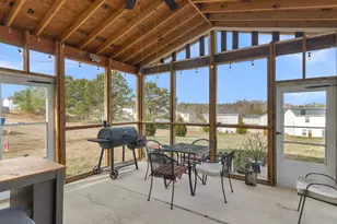 1729 Mary Ave, Griffin, GA 30224 - Photo 25