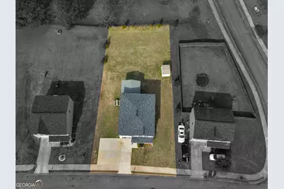 1729 Mary Avenue, Griffin, GA 30224 - Photo 27