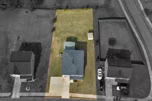 1729 Mary Ave, Griffin, GA 30224 - Photo 27