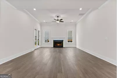 137 Timothy Park Lane, Athens, GA 30606 - Photo 25
