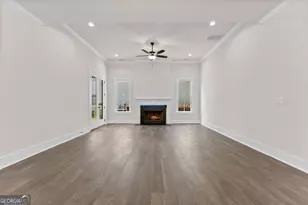 137 Timothy Park Ln, Athens, GA 30606 - Photo 25