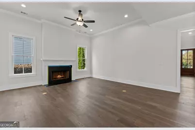 137 Timothy Park Lane, Athens, GA 30606 - Photo 29