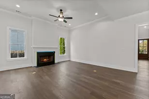 137 Timothy Park Ln, Athens, GA 30606 - Photo 29