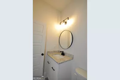 137 Timothy Park Lane, Athens, GA 30606 - Photo 15