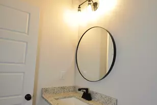 137 Timothy Park Ln, Athens, GA 30606 - Photo 15