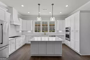 137 Timothy Park Ln, Athens, GA 30606 - Photo 19