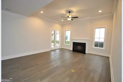 137 Timothy Park Lane, Athens, GA 30606 - Photo 17