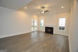 137 Timothy Park Ln, Athens, GA 30606 - Photo 17