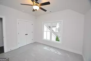 137 Timothy Park Ln, Athens, GA 30606 - Photo 27