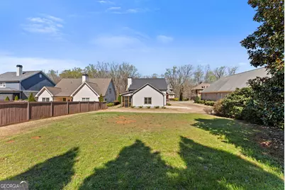 137 Timothy Park Lane, Athens, GA 30606 - Photo 3
