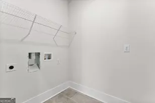 137 Timothy Park Ln, Athens, GA 30606 - Photo 15