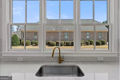 137 Timothy Park Lane, Athens, GA 30606 - Photo 23