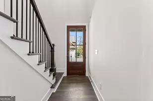 137 Timothy Park Ln, Athens, GA 30606 - Photo 5