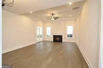 137 Timothy Park Lane, Athens, GA 30606 - Photo 19