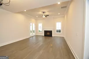 137 Timothy Park Ln, Athens, GA 30606 - Photo 19