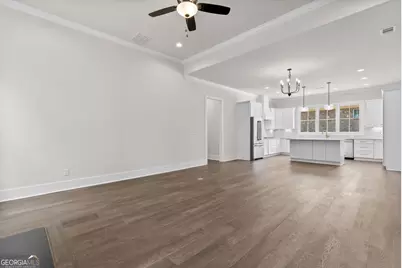 137 Timothy Park Lane, Athens, GA 30606 - Photo 27