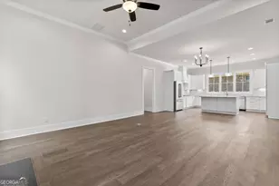 137 Timothy Park Ln, Athens, GA 30606 - Photo 27