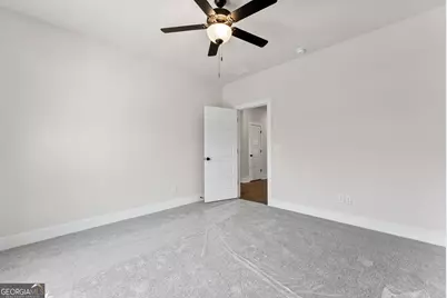 137 Timothy Park Lane, Athens, GA 30606 - Photo 33
