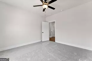 137 Timothy Park Ln, Athens, GA 30606 - Photo 33