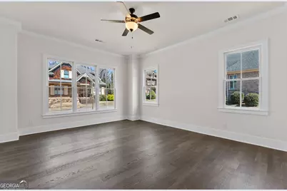 137 Timothy Park Lane, Athens, GA 30606 - Photo 7