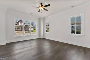 137 Timothy Park Ln, Athens, GA 30606 - Photo 7
