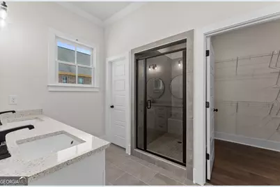 137 Timothy Park Lane, Athens, GA 30606 - Photo 9