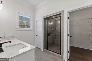 137 Timothy Park Ln, Athens, GA 30606 - Photo 9
