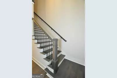 137 Timothy Park Lane, Athens, GA 30606 - Photo 5