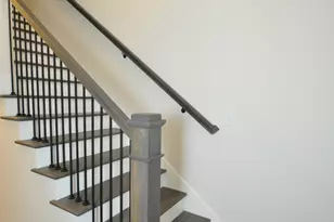 137 Timothy Park Ln, Athens, GA 30606 - Photo 5