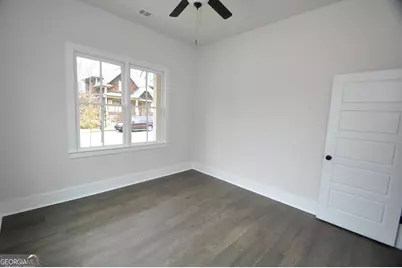 137 Timothy Park Lane, Athens, GA 30606 - Photo 11