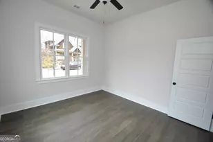 137 Timothy Park Ln, Athens, GA 30606 - Photo 11