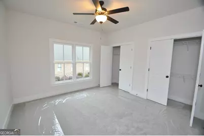 137 Timothy Park Lane, Athens, GA 30606 - Photo 31