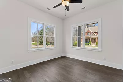 137 Timothy Park Lane, Athens, GA 30606 - Photo 17