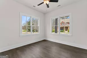 137 Timothy Park Ln, Athens, GA 30606 - Photo 17