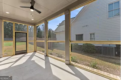 137 Timothy Park Lane, Athens, GA 30606 - Photo 41