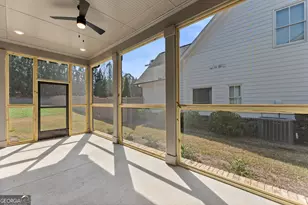 137 Timothy Park Ln, Athens, GA 30606 - Photo 41