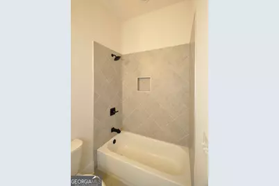 137 Timothy Park Lane, Athens, GA 30606 - Photo 13