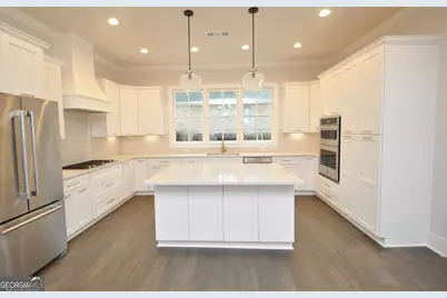 137 Timothy Park Lane, Athens, GA 30606 - Photo 23