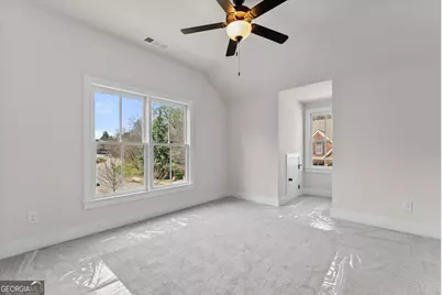 137 Timothy Park Lane, Athens, GA 30606 - Photo 39