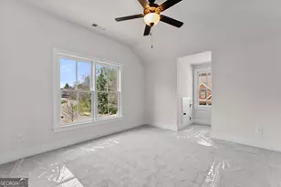 137 Timothy Park Ln, Athens, GA 30606 - Photo 39