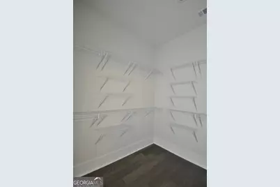 137 Timothy Park Lane, Athens, GA 30606 - Photo 9