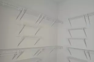 137 Timothy Park Ln, Athens, GA 30606 - Photo 9